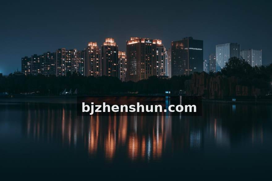 从经济差到道具效率：用四组数据读懂CSGO半起局的真实收益