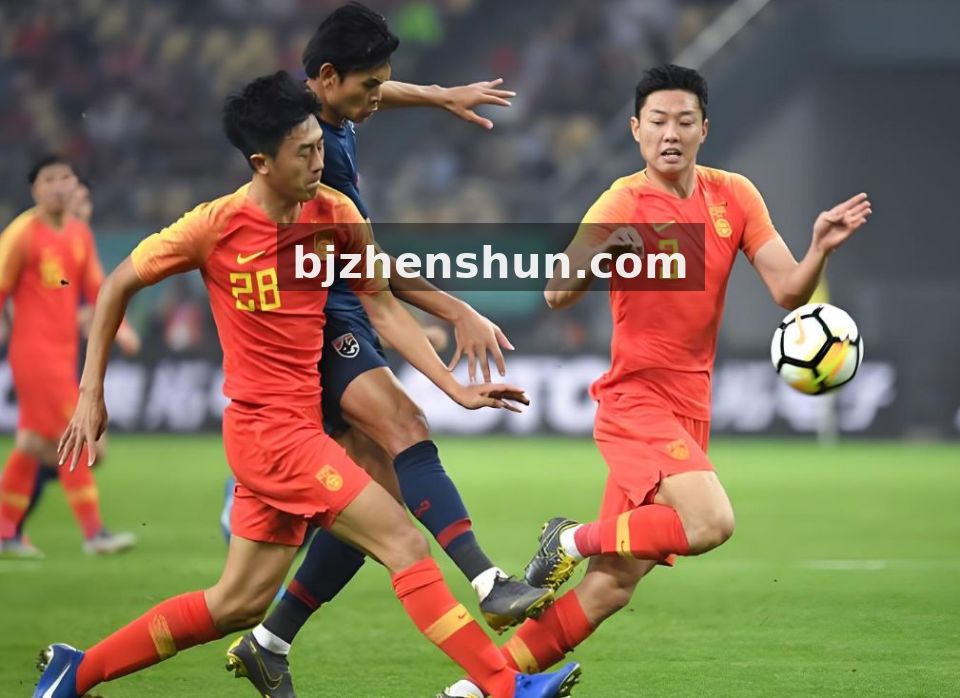 秋季赛收官阶段观察：五支战队的版本适应力榜单