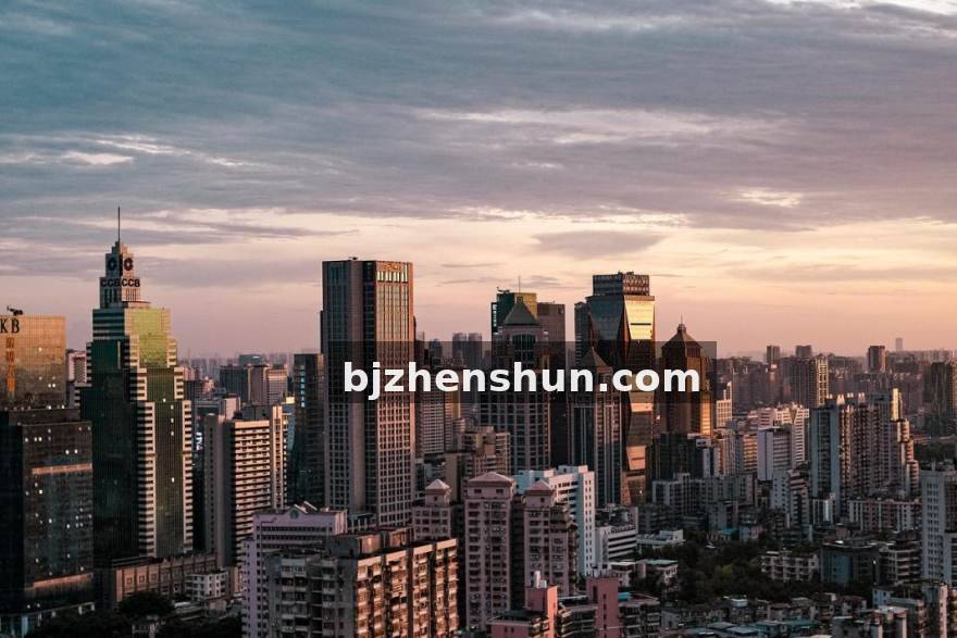 从连败到连胜：一位辅助玩家用三周完成心态与习惯重建