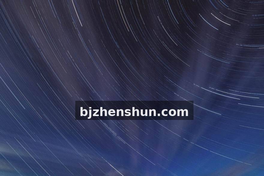 乐鱼电竞 辅助玩家的视野习惯养成记：从随手插眼到有目的布控