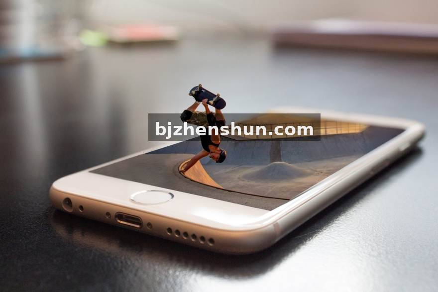 乐鱼电竞 季后赛前哨观察：五支战队版本适应力分档与观赛风向标