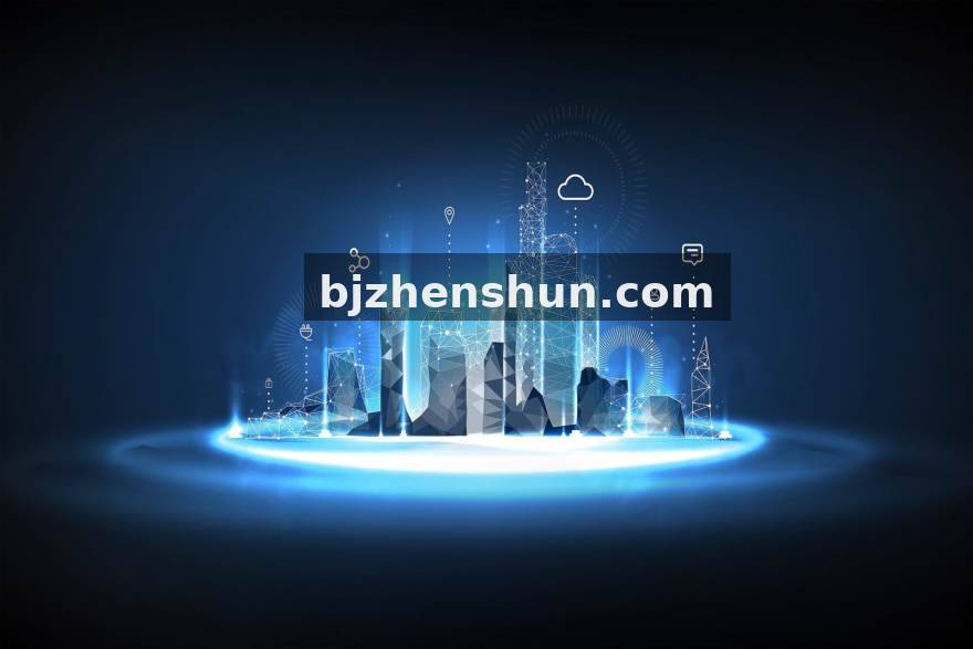 乐鱼电竞 版本更新后中单节奏怎么带？从线权到游走的完整思路拆解