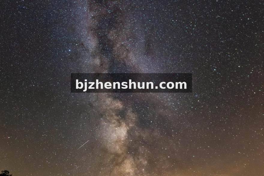 乐鱼电竞 对线期前瞻：新赛季前五分钟的兵线与换血节奏怎么预判