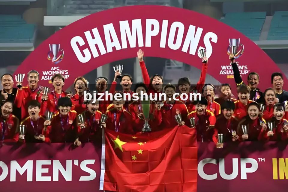 对线期前瞻：新赛季前五分钟的兵线与换血节奏怎么预判