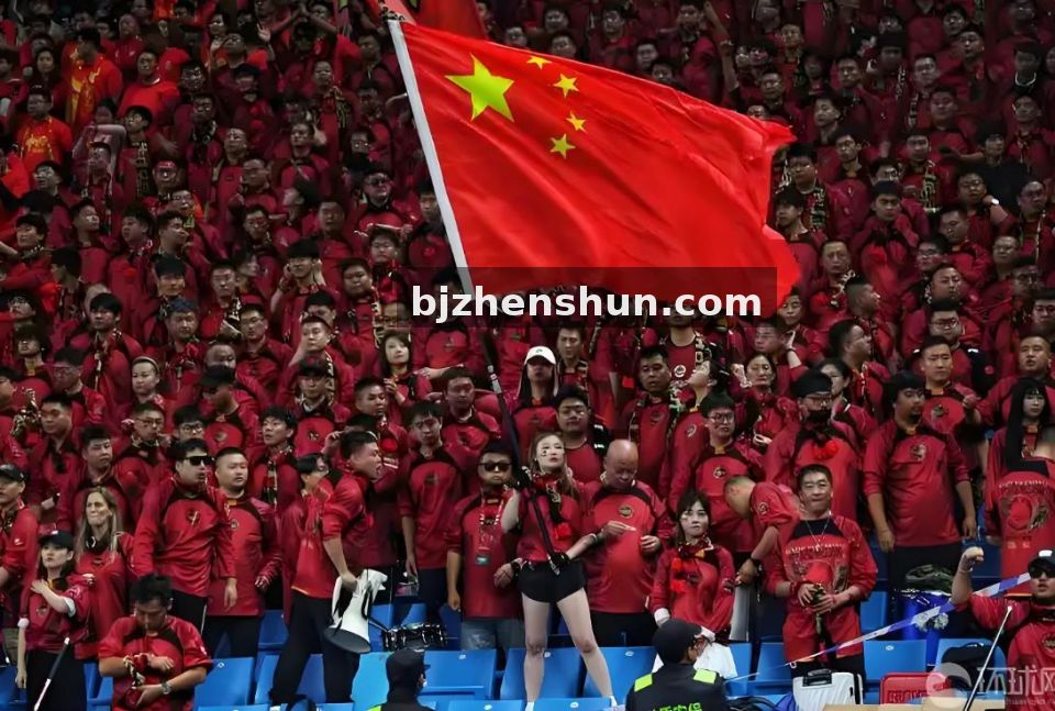 乐鱼电竞 从BP到赛后数据：看懂一场电竞比赛背后的决策逻辑