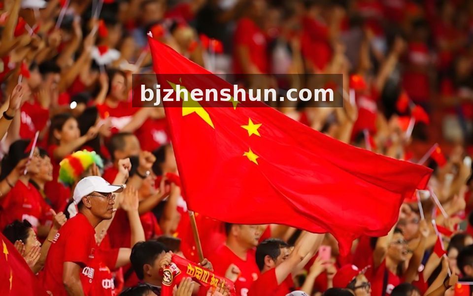 乐鱼电竞 从补刀到视野：用五组数据拆解一场LOL比赛的隐形胜负手