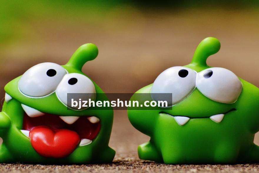 乐鱼电竞 从替补席到赛程表：一位电竞新人如何用排期规划自己的第一个赛季
