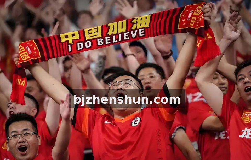 乐鱼电竞 从替补席到赛程表：一位电竞新人如何用排期规划自己的第一个赛季