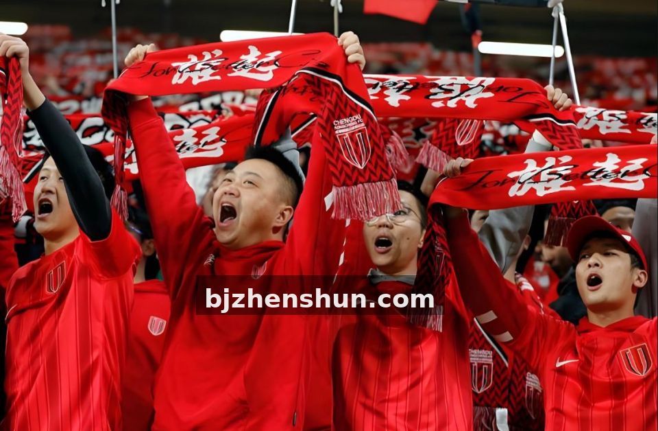 从对线期到资源团：主流项目节奏前移背后的观赛切入点
