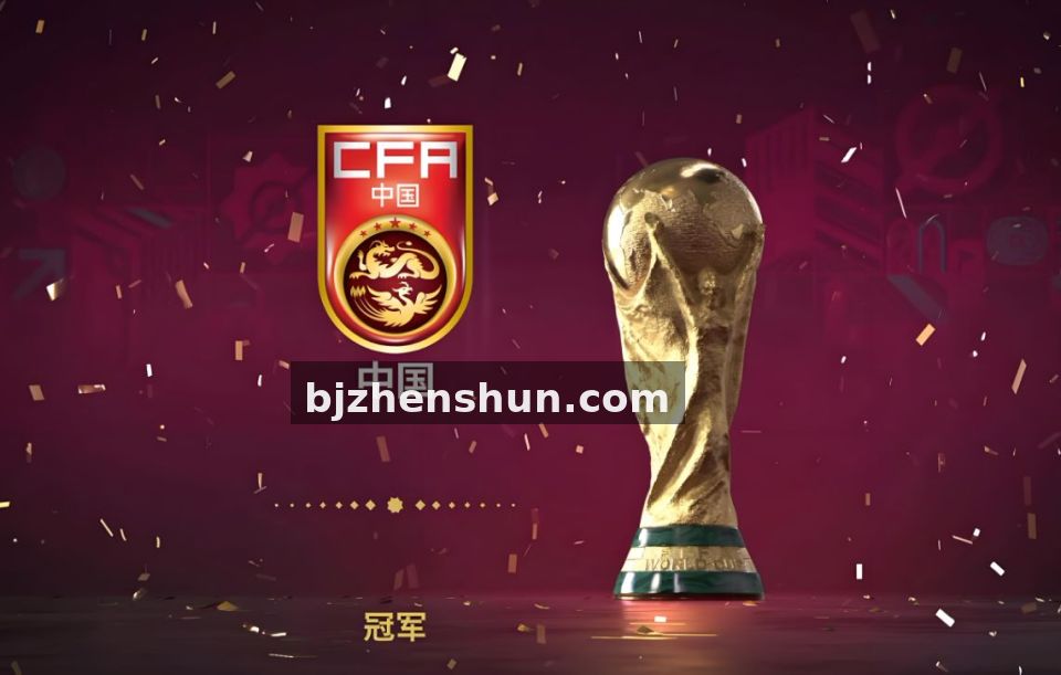 版本更新后的装备与英雄优先级盘点：五条被低估的调整线