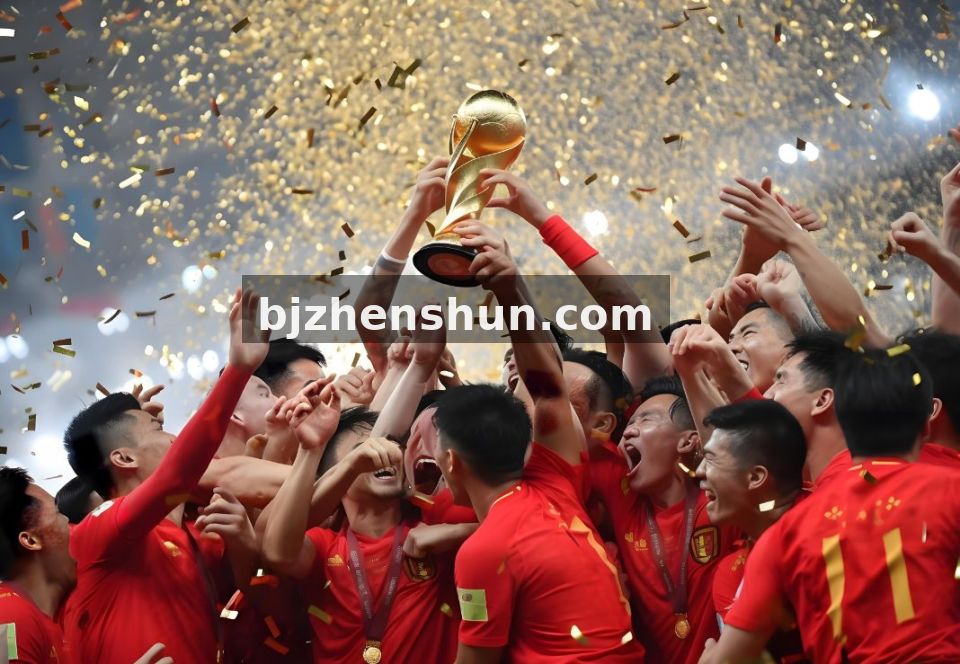 乐鱼电竞 CSGO经济局怎么读：从装备差到道具投入的三层数据拆解
