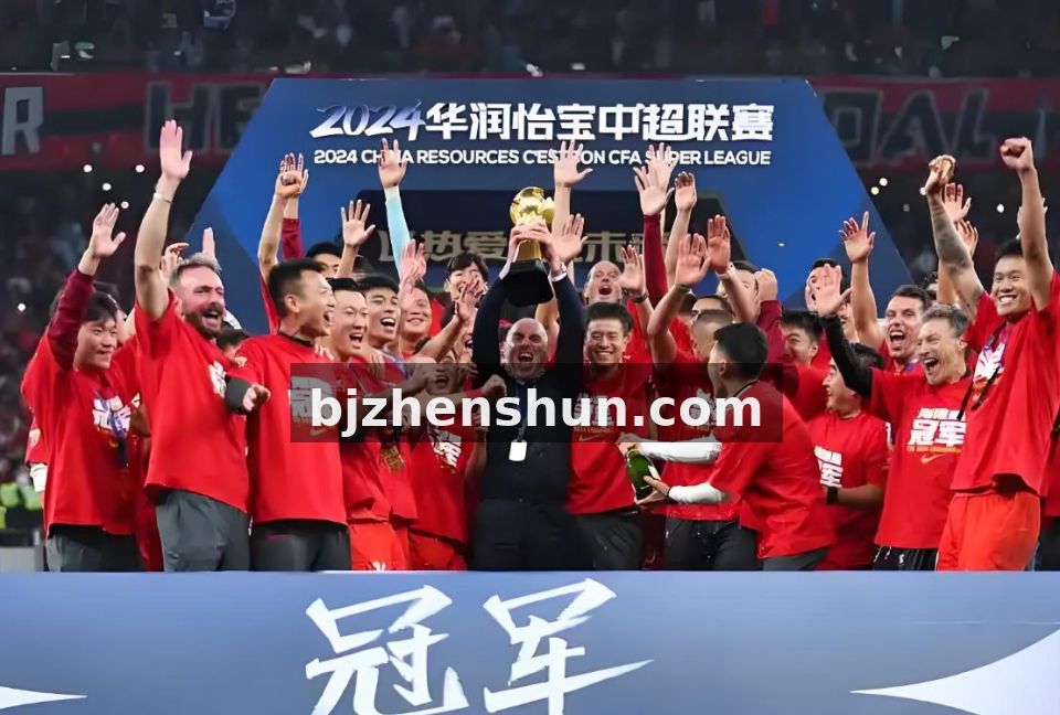 版本更新后中单节奏怎么带？从线权到游走的完整思路拆解