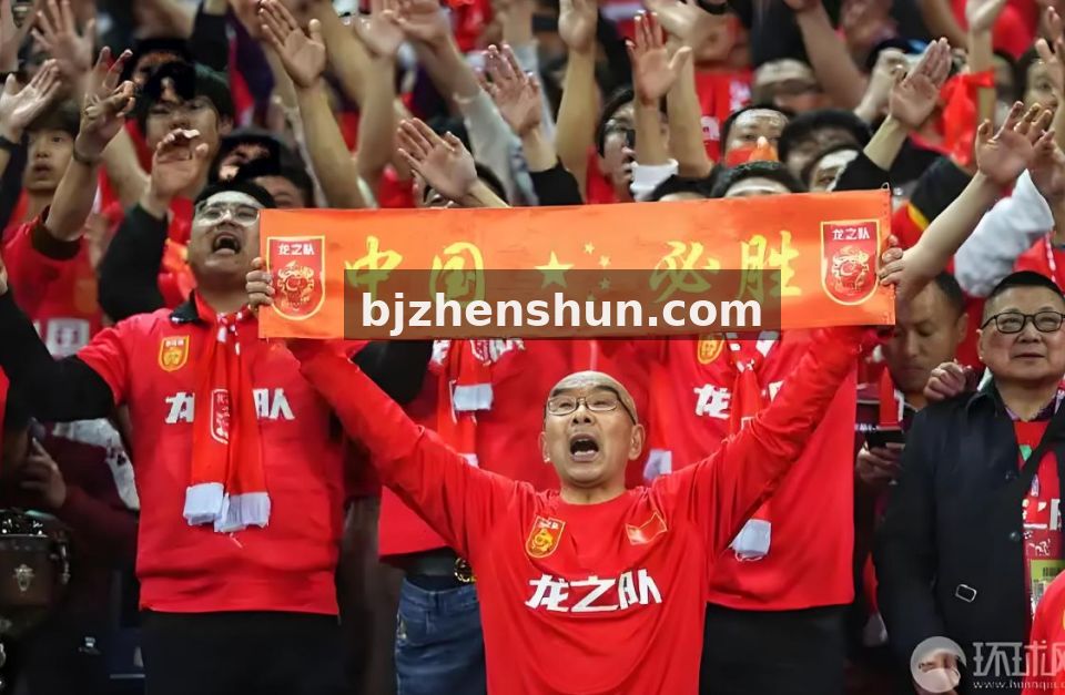 打野节奏榜：当前版本最值得练的五个进阶英雄