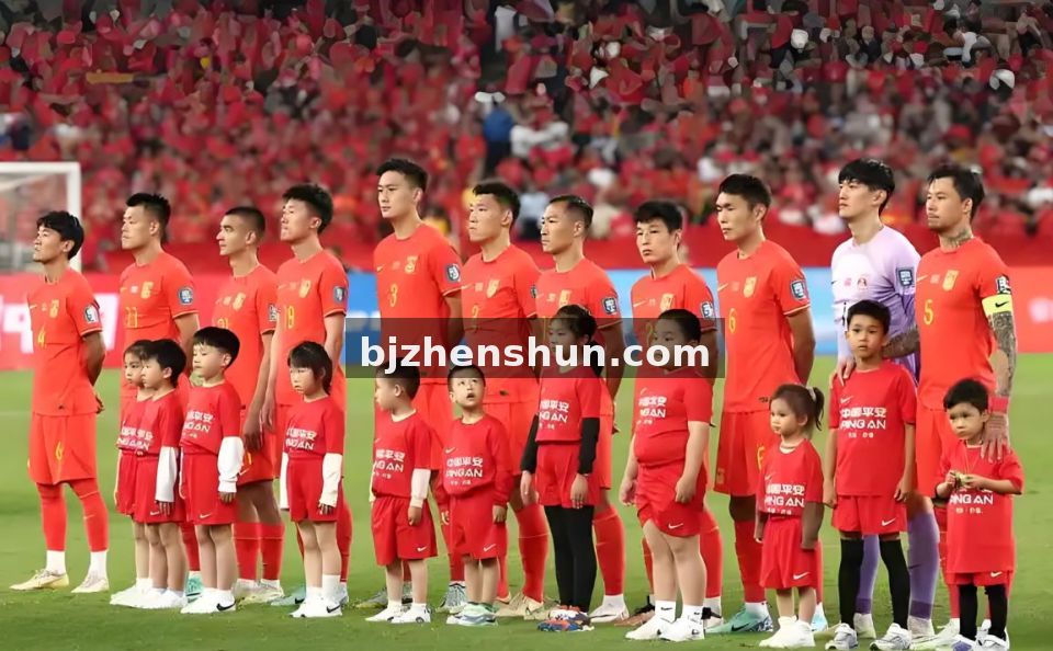 版本更新之后：普通玩家如何快速判断英雄强弱变化