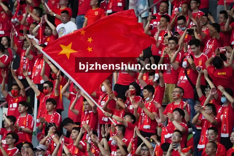 对线细节榜单：五个最容易忽略的补刀与换血误区